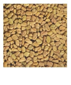 Sprouting seeds - Fenugreek BIO, 150 g